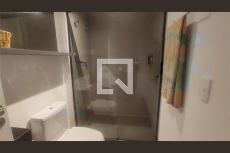 Kitnet/Studio à venda com 1 quarto, 50m² em Bela Vista, São Paulo
