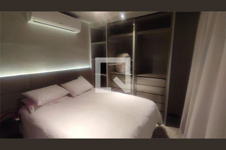 Kitnet/Studio à venda com 1 quarto, 50m² em Bela Vista, São Paulo