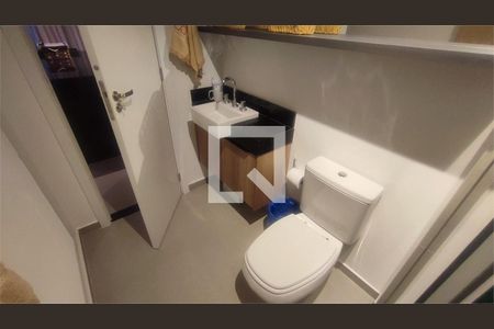Kitnet/Studio à venda com 1 quarto, 50m² em Bela Vista, São Paulo