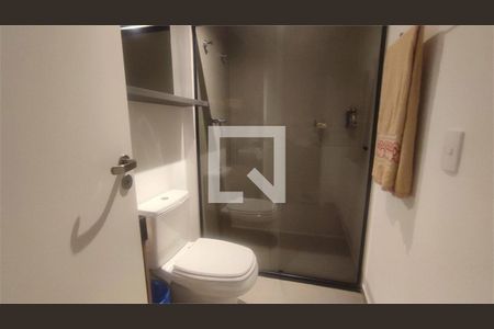 Kitnet/Studio à venda com 1 quarto, 50m² em Bela Vista, São Paulo