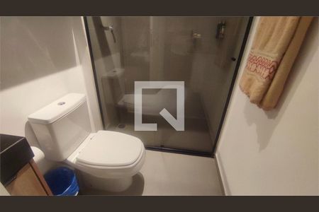 Kitnet/Studio à venda com 1 quarto, 50m² em Bela Vista, São Paulo