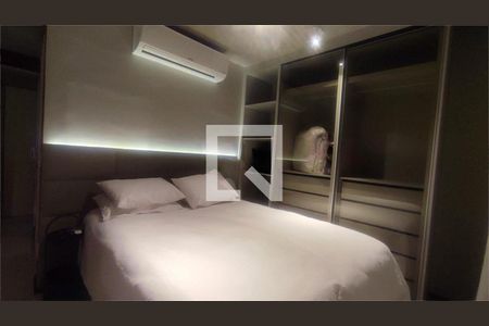 Kitnet/Studio à venda com 1 quarto, 50m² em Bela Vista, São Paulo