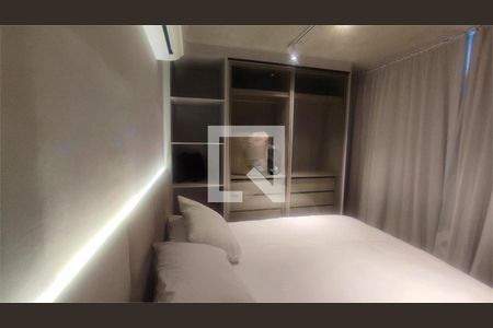 Kitnet/Studio à venda com 1 quarto, 50m² em Bela Vista, São Paulo