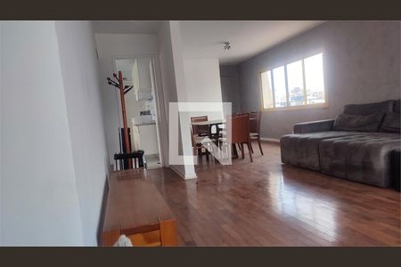 Apartamento à venda com 3 quartos, 190m² em Vila Olímpia, São Paulo