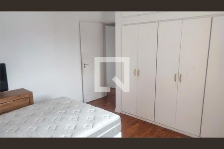 Apartamento à venda com 3 quartos, 190m² em Vila Olímpia, São Paulo