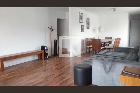 Apartamento à venda com 3 quartos, 190m² em Vila Olímpia, São Paulo