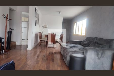 Apartamento à venda com 3 quartos, 190m² em Vila Olímpia, São Paulo