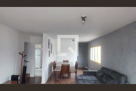 Apartamento à venda com 3 quartos, 190m² em Vila Olímpia, São Paulo