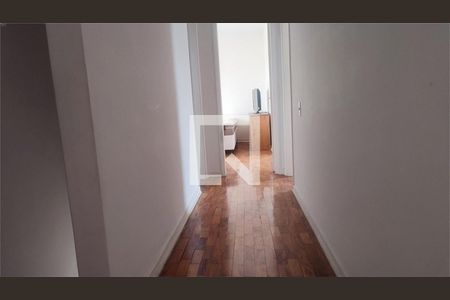 Apartamento à venda com 3 quartos, 190m² em Vila Olímpia, São Paulo