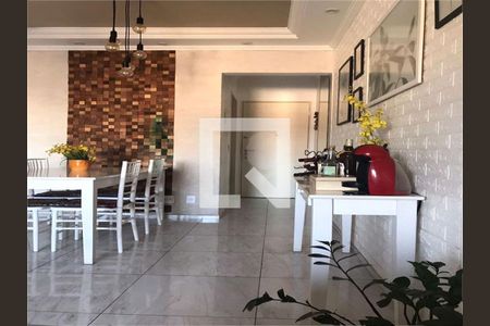 Apartamento à venda com 2 quartos, 64m² em Jardim Nosso Lar, São Paulo