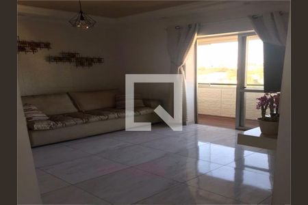 Apartamento à venda com 2 quartos, 64m² em Jardim Nosso Lar, São Paulo