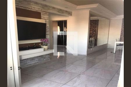 Apartamento à venda com 2 quartos, 64m² em Jardim Nosso Lar, São Paulo