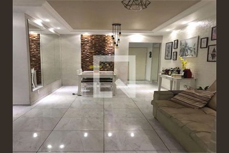 Apartamento à venda com 2 quartos, 64m² em Jardim Nosso Lar, São Paulo