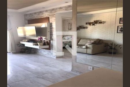 Apartamento à venda com 2 quartos, 64m² em Jardim Nosso Lar, São Paulo