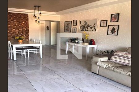 Apartamento à venda com 2 quartos, 64m² em Jardim Nosso Lar, São Paulo