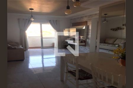 Apartamento à venda com 2 quartos, 64m² em Jardim Nosso Lar, São Paulo