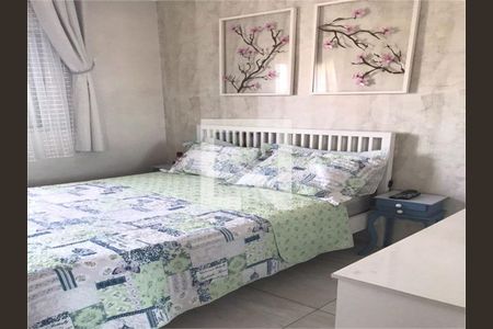 Apartamento à venda com 2 quartos, 64m² em Jardim Nosso Lar, São Paulo