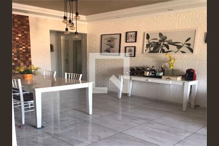 Apartamento à venda com 2 quartos, 64m² em Jardim Nosso Lar, São Paulo