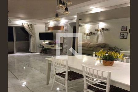 Apartamento à venda com 2 quartos, 64m² em Jardim Nosso Lar, São Paulo