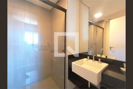 Apartamento à venda com 1 quarto, 31m² em Vila Mariana, São Paulo