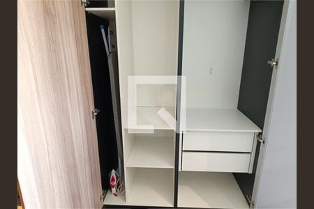 Apartamento à venda com 1 quarto, 31m² em Vila Mariana, São Paulo