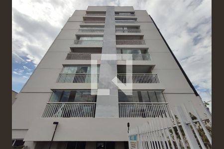 Apartamento à venda com 2 quartos, 79m² em Casa Verde, São Paulo