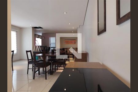 Apartamento à venda com 2 quartos, 79m² em Casa Verde, São Paulo