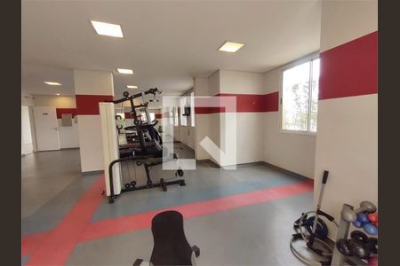 Apartamento à venda com 2 quartos, 79m² em Casa Verde, São Paulo