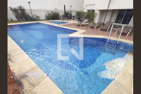Apartamento à venda com 2 quartos, 79m² em Casa Verde, São Paulo