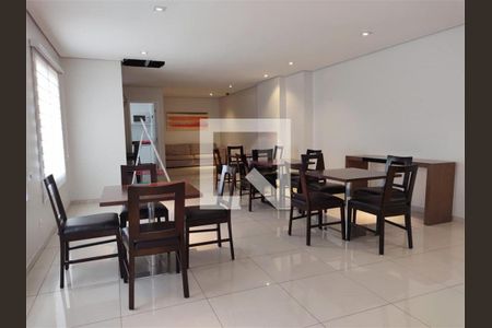 Apartamento à venda com 2 quartos, 79m² em Casa Verde, São Paulo