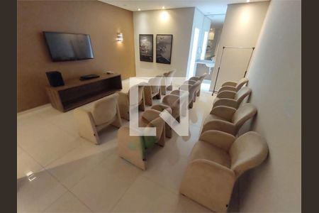 Apartamento à venda com 2 quartos, 79m² em Casa Verde, São Paulo