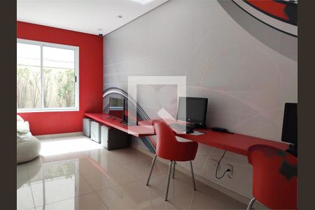 Apartamento à venda com 2 quartos, 79m² em Casa Verde, São Paulo