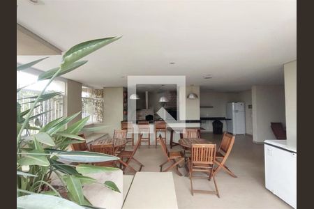 Apartamento à venda com 2 quartos, 79m² em Casa Verde, São Paulo