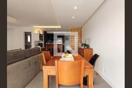 Apartamento à venda com 2 quartos, 79m² em Casa Verde, São Paulo