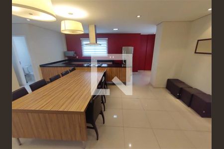 Apartamento à venda com 2 quartos, 79m² em Casa Verde, São Paulo