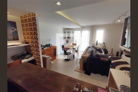 Apartamento à venda com 2 quartos, 79m² em Casa Verde, São Paulo