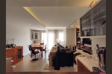 Apartamento à venda com 2 quartos, 79m² em Casa Verde, São Paulo