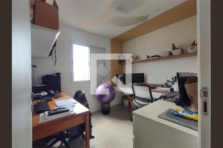 Apartamento à venda com 2 quartos, 79m² em Casa Verde, São Paulo