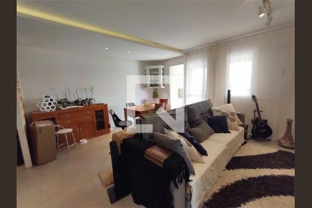 Apartamento à venda com 2 quartos, 79m² em Casa Verde, São Paulo