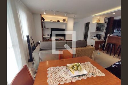 Apartamento à venda com 2 quartos, 79m² em Casa Verde, São Paulo