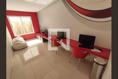 Apartamento à venda com 2 quartos, 79m² em Casa Verde, São Paulo