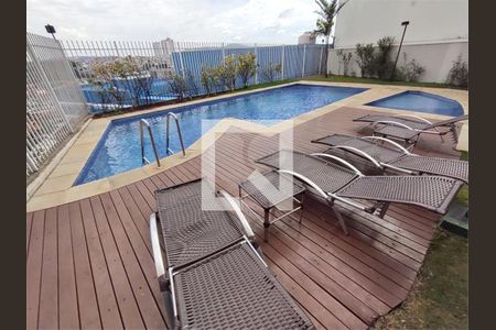 Apartamento à venda com 2 quartos, 79m² em Casa Verde, São Paulo