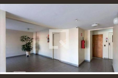 Apartamento à venda com 2 quartos, 56m² em Vila Babilonia, São Paulo