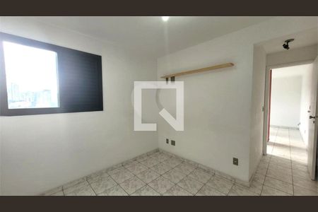 Apartamento à venda com 1 quarto, 36m² em Vila Mariana, São Paulo