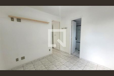 Apartamento à venda com 1 quarto, 36m² em Vila Mariana, São Paulo