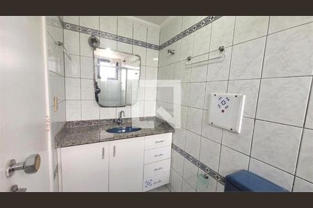 Apartamento à venda com 1 quarto, 36m² em Vila Mariana, São Paulo