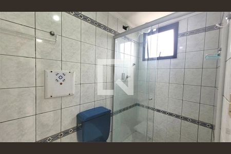 Apartamento à venda com 1 quarto, 36m² em Vila Mariana, São Paulo