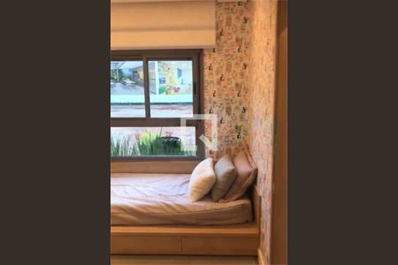 Apartamento à venda com 3 quartos, 92m² em Mooca, São Paulo