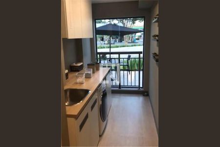 Apartamento à venda com 3 quartos, 92m² em Mooca, São Paulo