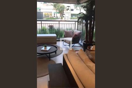 Apartamento à venda com 3 quartos, 92m² em Mooca, São Paulo